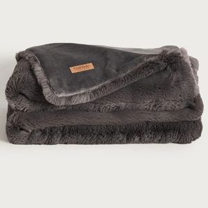 Unhind Lil' Marsh Blanket